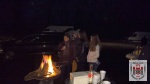 IMG-20170103-WA0020.jpg