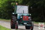 B90I1835.JPG