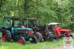 B90I1861.JPG
