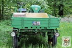 B90I1865.JPG