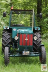 B90I1866.JPG
