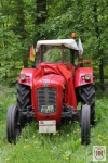B90I1868.JPG