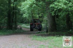 B90I1877.JPG
