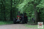 B90I1878.JPG