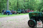 B90I1907.JPG