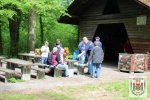 IMG_7182.JPG