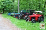 IMG_7183.JPG