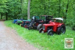 IMG_7185.JPG