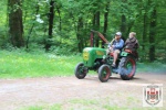 IMG_7187.JPG