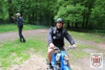 IMG_7188.JPG
