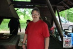 IMG_7196.JPG