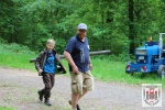 IMG_7199.JPG