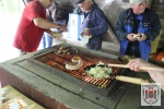 IMG_7203.JPG