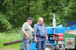 IMG_7205.JPG