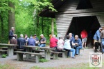 IMG_7207.JPG