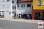 IMG_7568.JPG