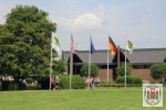 IMG_7573.JPG