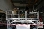 IMG_7598.JPG