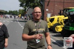 IMG_7618.JPG