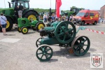IMG_7632.JPG