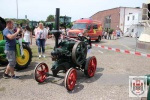 IMG_7633.JPG