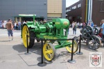 IMG_7634.JPG
