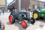 IMG_7636.JPG