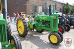 IMG_7638.JPG