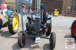 IMG_7639.JPG