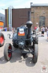 IMG_7640.JPG