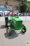 IMG_7645.JPG