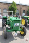 IMG_7646.JPG