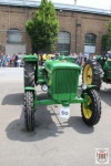 IMG_7647.JPG