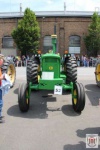 IMG_7649.JPG