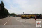 IMG_7658.JPG