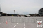 IMG_7670.JPG