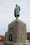 IMG_7673.JPG