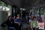 IMG_7676.JPG