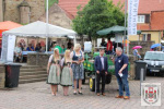 IMG_0676.JPG