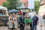 IMG_0678.JPG