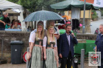 IMG_0679.JPG