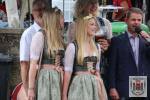 IMG_0680.JPG