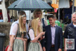 IMG_0692.JPG