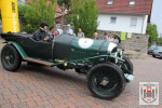 IMG_0714.JPG
