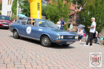 IMG_0739.JPG