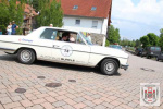 IMG_0741.JPG