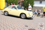 IMG_0747.JPG