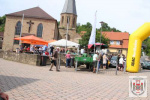IMG_0754.JPG