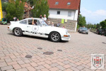 IMG_0757.JPG