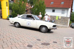 IMG_0761.JPG